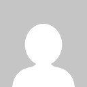 Mutlu Yaşam Psikoloji