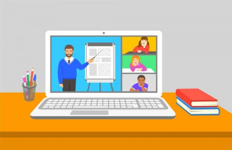 İşe Alımlarda Online Oryantasyon ile Kurum Kültürüne Adaptasyon 2 yen işe alımda online oryantasyon ile işe adaptasyon