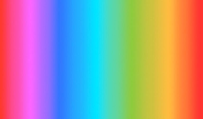 Renk Psikolojisi: Renklerin Ruh Halimiz Üzerine Etkileri 1 renk psikolojisi