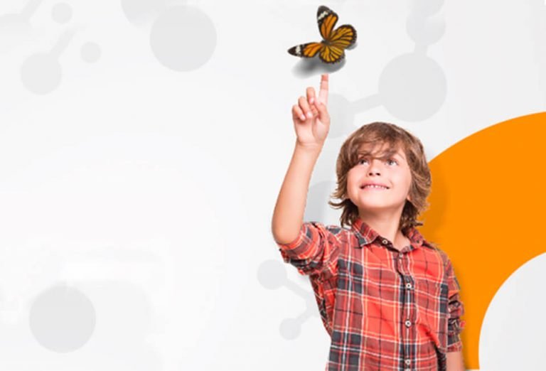 Moxo d-Cpt Dikkat Testi Nedir? 6 Moxo d-Cpt Dikkat Testi