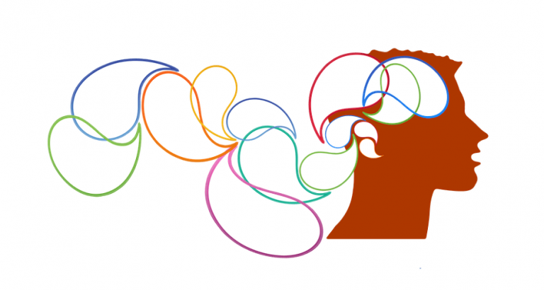 Şema Terapisi 1 Şema Terapisi: Davranışlarınızın Altında Yatan Şemaları Biliyor Musunuz?