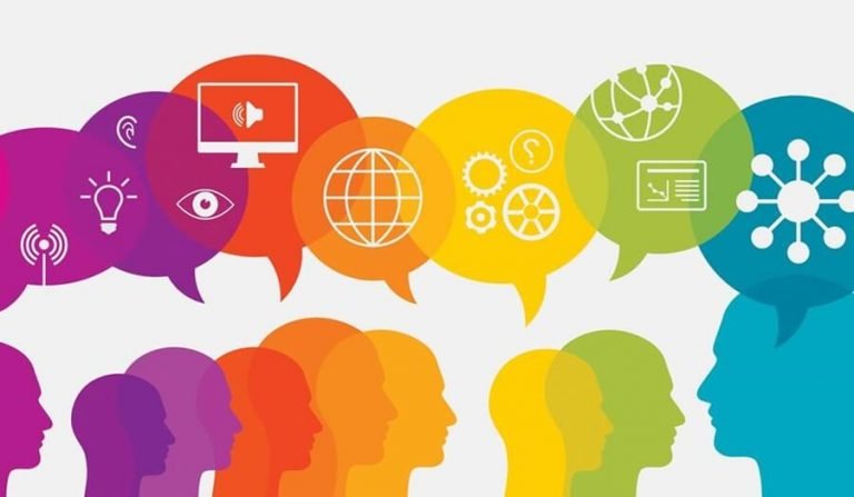 Çoklu Zeka Kuramı 4 Çoklu Zeka Kuramı