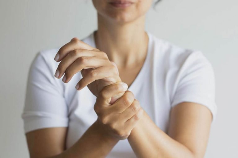 Ağrı Bozukluğu Sebepleri 3 Ağrı Bozukluğu Sebepleri