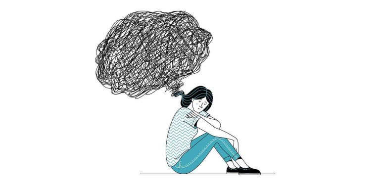 Aşırı Düşünme (Overthinking) Nedir? 2 AŞIRI DÜŞÜNME (OVERTHINKING) NEDİR?
