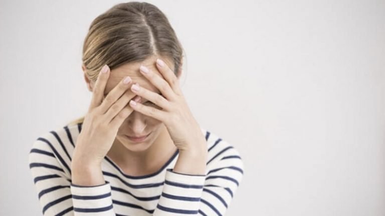 İntiharı Düşünmek (Özkıyım) ve Psikolojik Boyutu