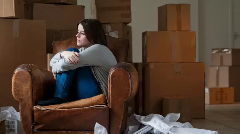 Uyum Bozukluğu Nedir?