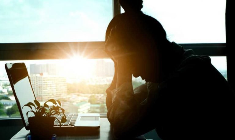 Sağlık Anksiyetesi Hakkında Bilmeniz Gerekenler 5 Sağlık Anksiyetesi Hakkında Bilmeniz Gerekenler