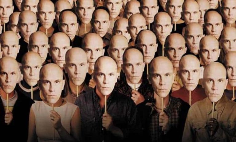 Capgras Sanrısı Sendromu Nedir? 8 Capgras Sanrısı Sendromu Nedir?