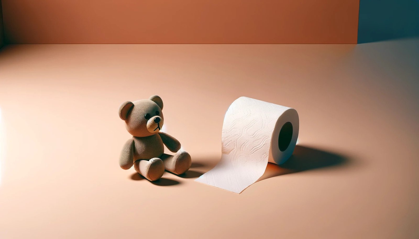 çocuklarda kabızlık 