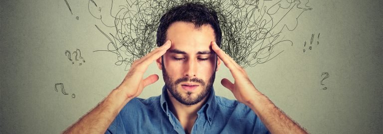 Odaklanma ve Konsantrasyon Bozukluğu Nedenleri 12 Odaklanma ve Konsantrasyon Bozukluğu Nedenleri