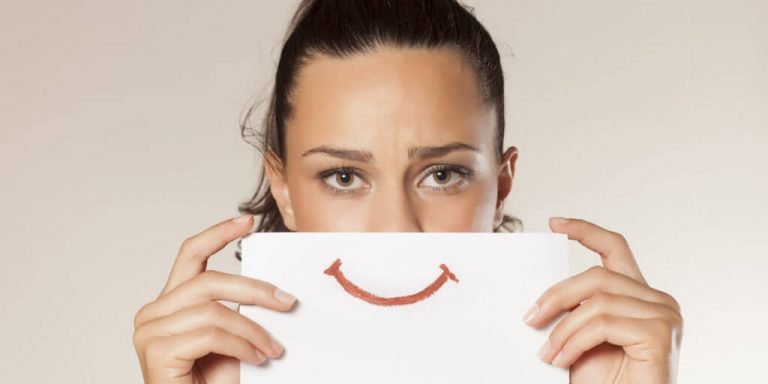 Maskeli Depresyon Nedir? 4 Maskeli Depresyon Nedir?