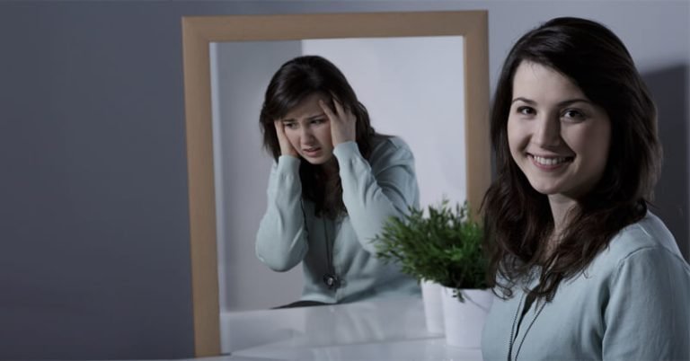 Bastırılmış Duygular Nasıl Fark Edilir ve Açığa Çıkarılır? 8 Bastırılmış Duygular Nasıl Fark Edilir ve Açığa Çıkarılır?