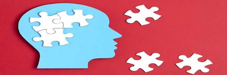 Bilişsel Esneklik Nedir ve Nasıl Kazanılır? 1 Bilişsel Esneklik Nedir ve Nasıl Kazanılır?