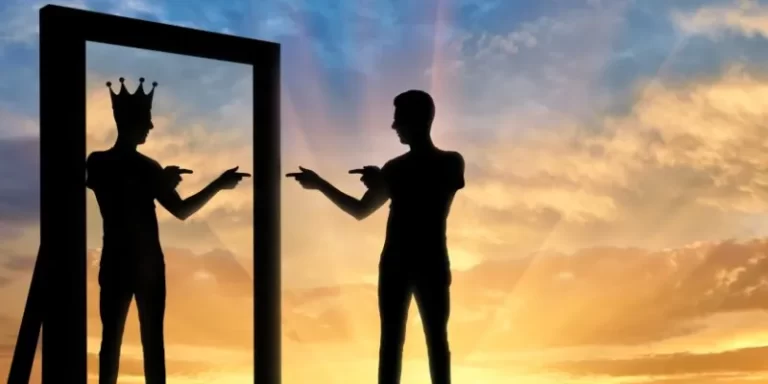 Narsistik Kişilik Bozukluğu ve Evlilik 14 Narsistik Kişilik Bozukluğu ve Evlilik