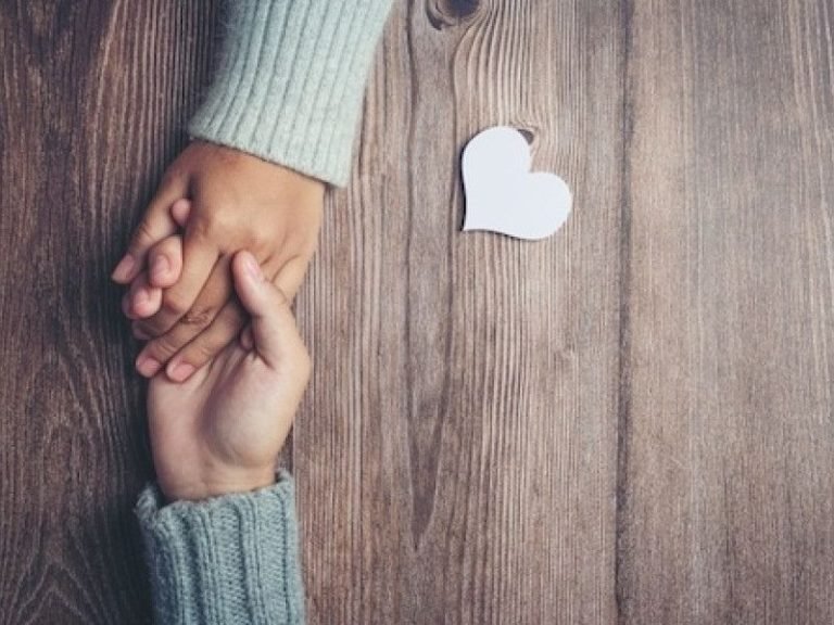 Aşk Bağımlılığı ve Tedavi Yöntemleri 8 Aşk Bağımlılığı ve Tedavi Yöntemleri