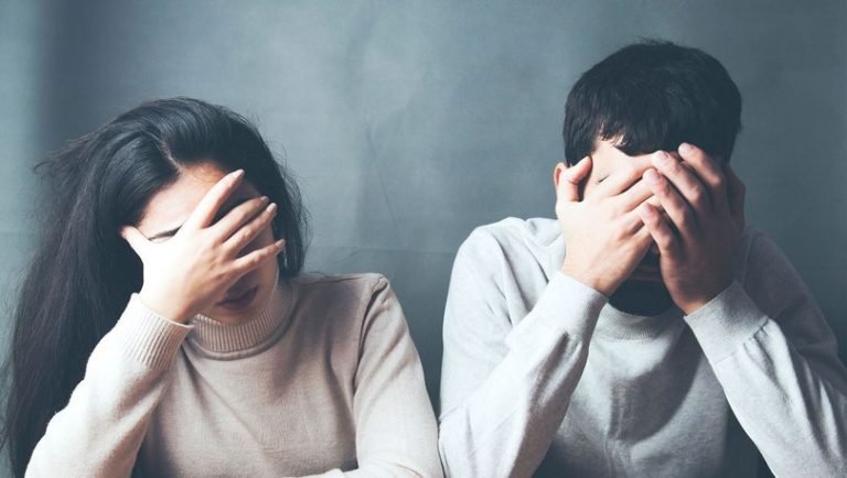 Duygusal Manipülasyon ve Etkileri 4 Duygusal Manipülasyon ve Etkileri