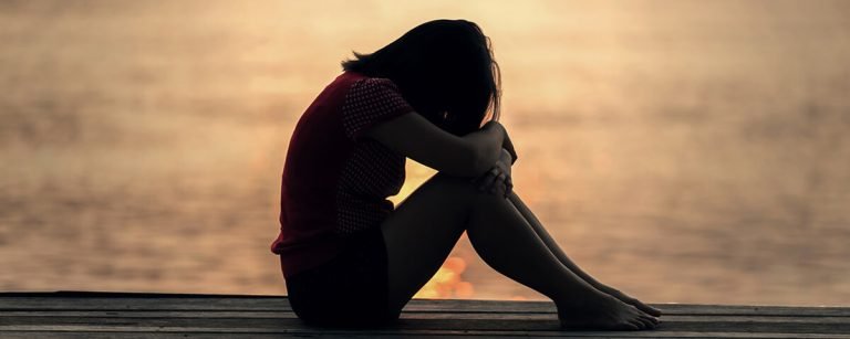 Kronik Mutsuzluk Sendromu  1 Kronik Mutsuzluk Sendromu