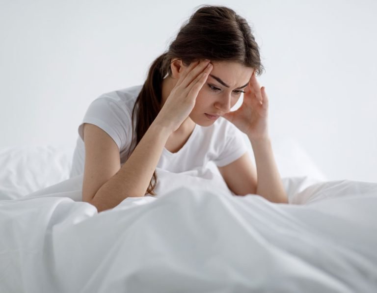 Deprem Korkusu Nedir, Nasıl Başa Çıkılır? 3 Deprem Korkusu Nedir Nasıl Başa Çıkılır