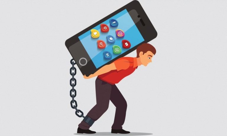 Gelişmeleri Kaçırma Korkusu Nedir? 7 Gelişmeleri Kaçırma Korkusu