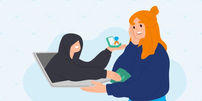 Çevrimiçi Kandırma: Catfishing Nedir? 7 Çevrimiçi Kandırma: Catfishing Nedir?