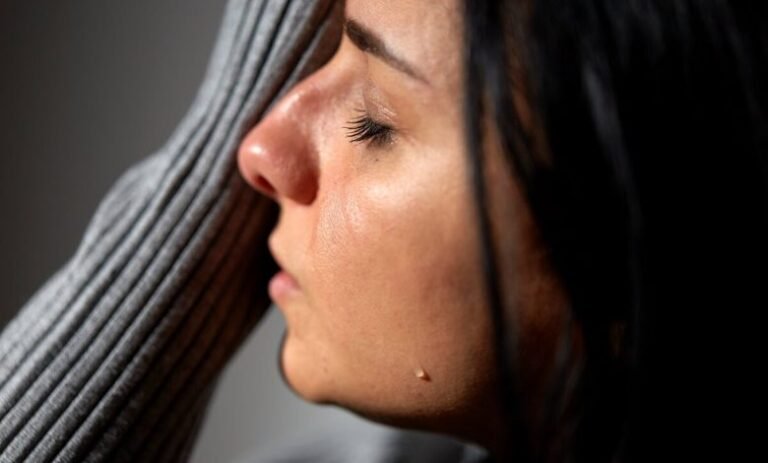 Disfori Nedir, Nasıl Anlaşılır? 4 Disfori Nedir, Nasıl Anlaşılır?