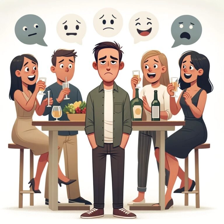 Şizoid Kişilik Bozukluğu Nedir, Tedavisi Nasıl Yapılır? 31 Şizoid Kişilik Bozukluğu Nedir?