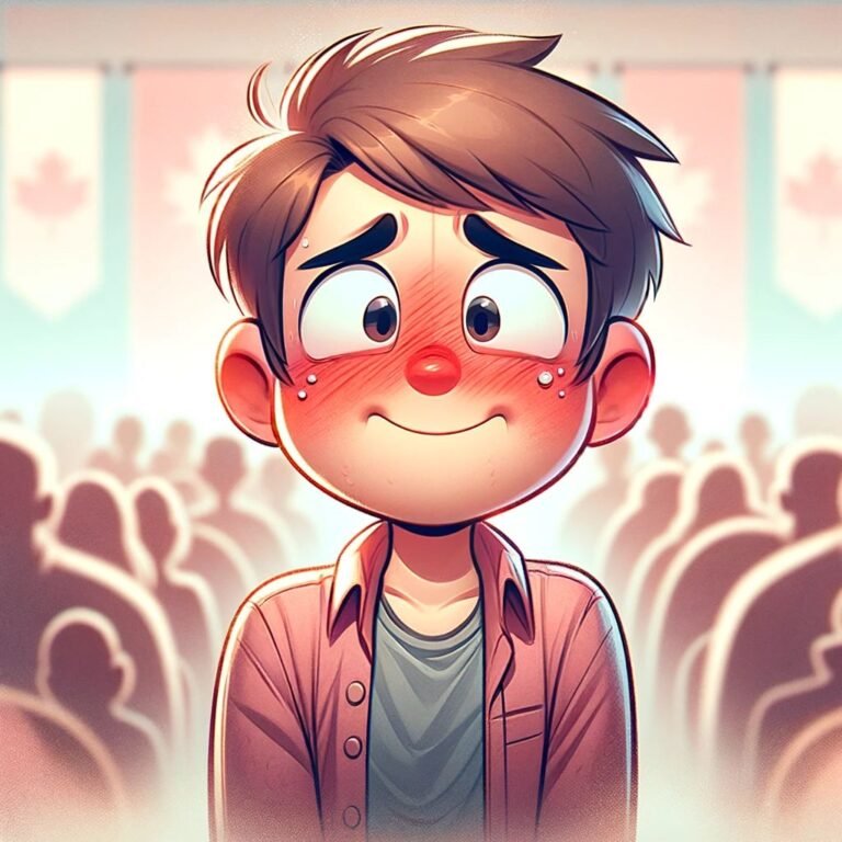 Utanma Duygusuyla Nasıl Baş Edilir? 33 Utanma Duygusuyla Nasıl Baş Edilir?