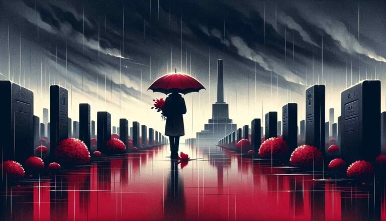 Yas Süreci Aşamaları Nelerdir, Nasıl Atlatılır? 20 Yas Süreci Aşamaları Nelerdir, Nasıl Atlatılır?