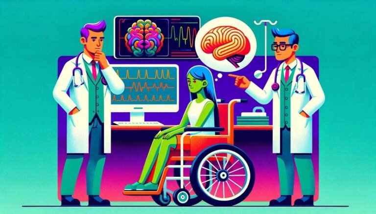 Psikofarmakoloji Nedir, Temelleri Nelerdir? 7 Psikofarmakoloji Nedir,Temelleri Nelerdir?