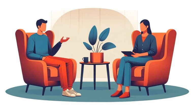 Danışmanlık Nedir? Nasıl Yapılır? 15 Psikoterapi Nedir? Nasıl Yapılır?