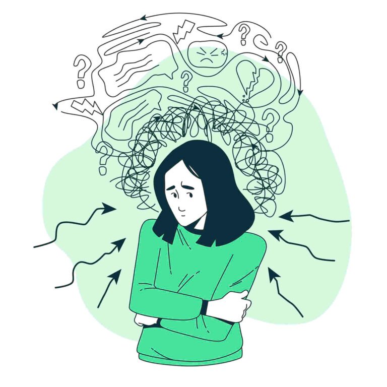 Travma ve Yas Sonrası Gelişim 1 Travma ve Yas Sonrası Gelişim