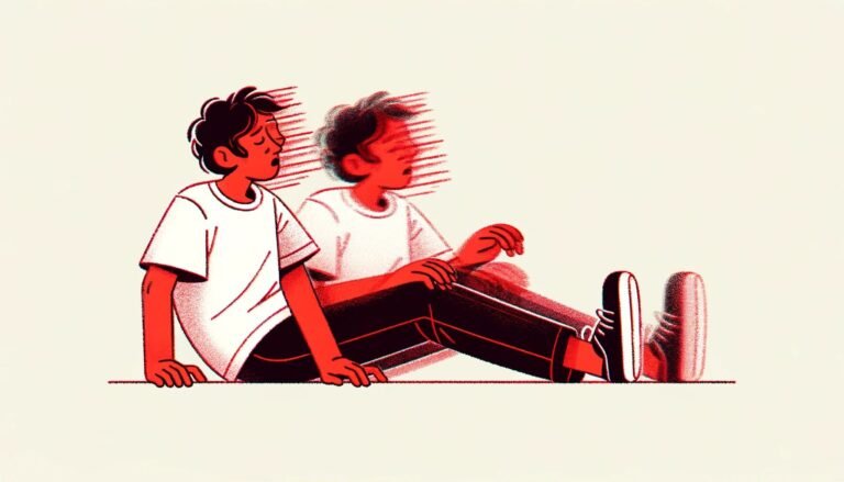 Titreme Hastalığı (Tremor) Nedir, Nasıl Tedavi Edilir? 5 tremor titreme hastalığı