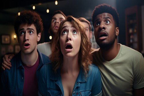 Kültür Şoku ile Nasıl Başa Çıkılır?