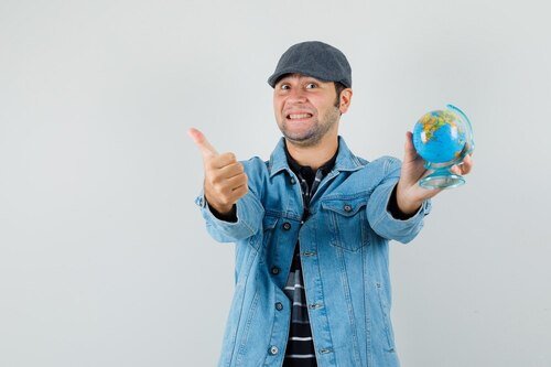 Kültür Şokunun Nedenleri Nelerdir? 