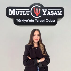 Buse Komşu