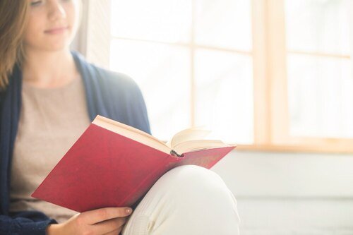 Bibliyoterapi Nasıl Uygulanır?