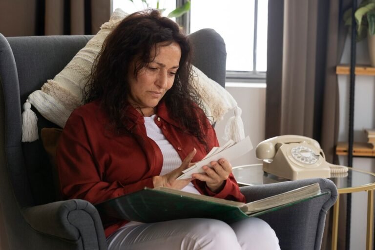 bibliyoterapi nedir ne ise yarar - Bibliyoterapi Nedir? Ne İşe Yarar?