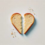 Breadcrumbing Manipülasyonu Nedir?