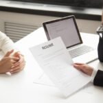 İş Görüşmesi Stresi ile Nasıl Başa Çıkılır?