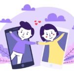 Uzak Mesafe İlişkisi Yürütmenin Yolları