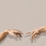 Varoluşçu Psikoterapi Nedir?