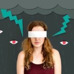 Çoklu Kişilik Bozukluğu Nedir?