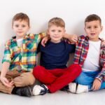 Ortanca Çocuk Sendromu Nedir?