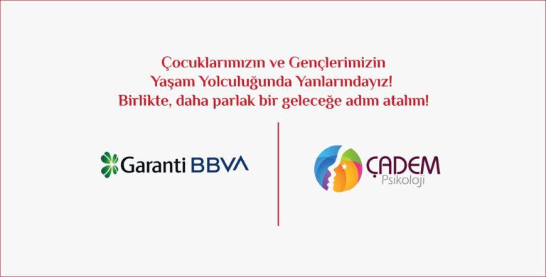 Çocuklarımızın ve Gençlerimizin Yaşam Yolculuğunda Yanlarındayız! 12 Çocuklarımızın ve Gençlerimizin Yaşam Yolculuğunda Yanlarındayız! Birlikte, daha parlak bir geleceğe adım atalım!