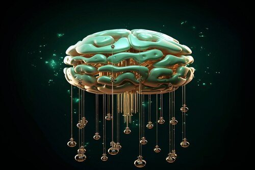 Brain Rot (Beyin Çürümesi) Nedir?