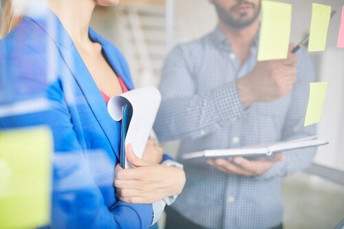 Kariyer Planlama Nasıl Yapılmalı?