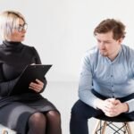 Kurumsal Psikolojik Danışmanlık