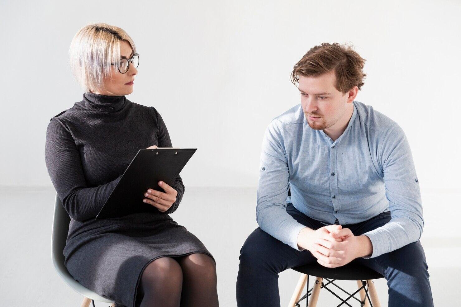 Kurumsal Psikolojik Danışmanlık