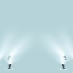 spotlight etkisi nedir