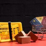 Tüketim Çılgınlığı ile Başa Çıkma Yöntemleri